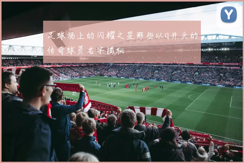 足球场上的闪耀之星那些以q开头的传奇球员名字揭秘
